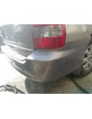 kia carnival ii del año 2005