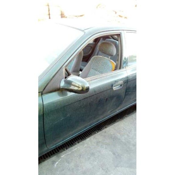 kia shuma del año 1999