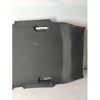 Recambio de techo interior para mercedes-benz gla (h247) gla 200 d (247.712) referencia OEM IAM A24769083009K30  