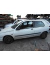 renault clio i fase i+ii (b/c57) del año 1996