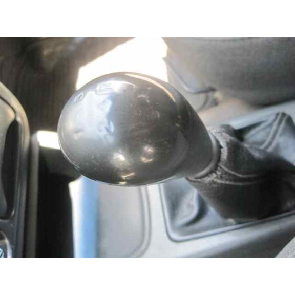 hyundai accent (x3) del año 1998