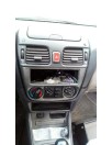 nissan almera (n16/e) del año 2001