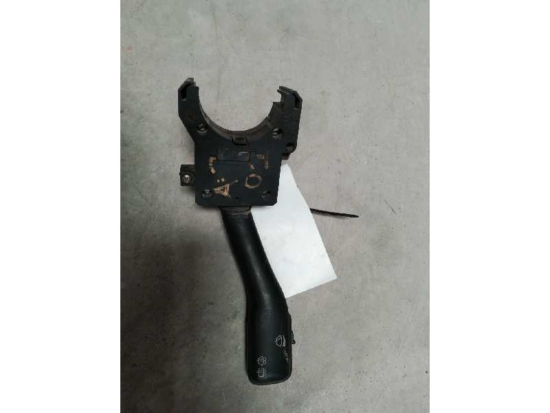 Recambio de mando limpia para audi a3 (8l) referencia OEM IAM   