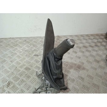 Recambio de palanca freno de mano para ford focus lim. business referencia OEM IAM BV612780CGW  