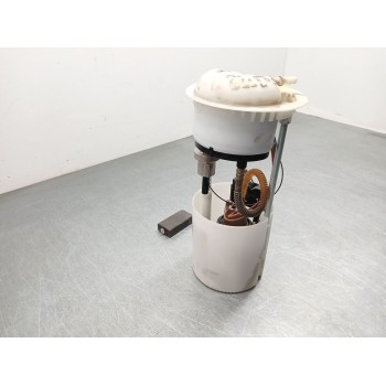 Recambio de aforador para suzuki sx4 rw (ey) gl referencia OEM IAM 510079J00 A2C53033999 