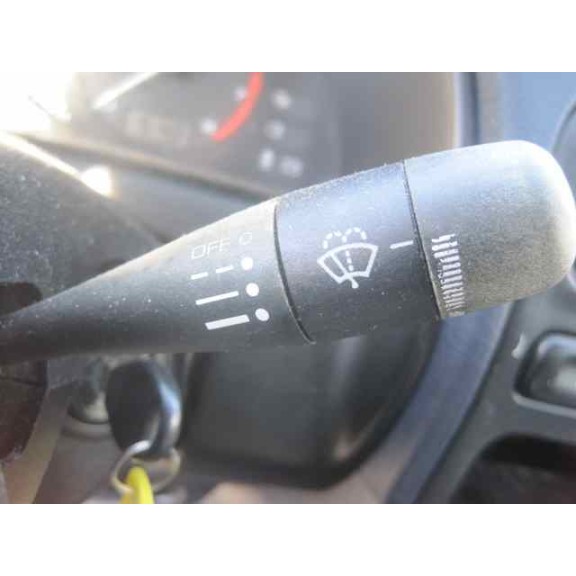 nissan primera berl./familiar (p10/w10) del año 1991