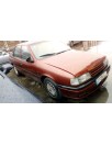 opel vectra a del año 1992