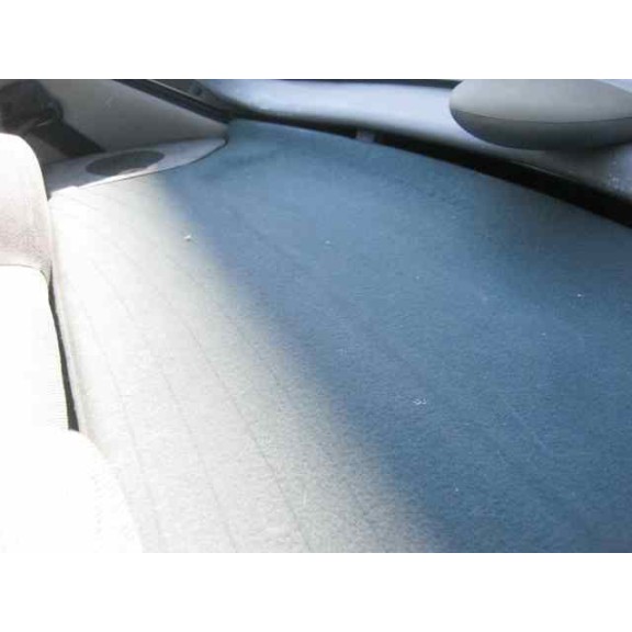 hyundai accent (x3) del año 1998