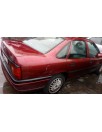 opel vectra a del año 1992