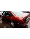 opel vectra a del año 1992