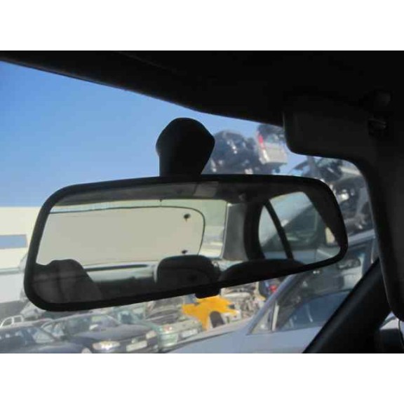 nissan primera berl./familiar (p10/w10) del año 1991