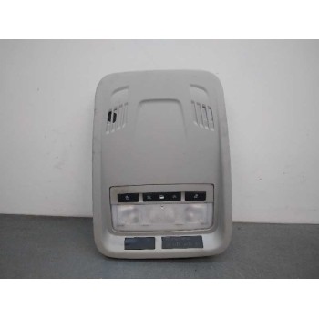 LUZ INTERIOR 13415545 