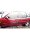 opel vectra a del año 1992