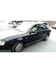 audi a6 berlina (4b2) del año 1998