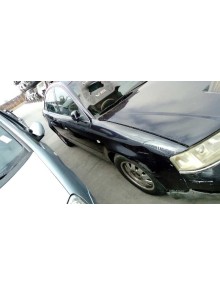 audi a6 berlina (4b2) del año 1998 2
