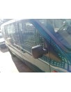mercedes-benz vito (w638) combi del año 2000
