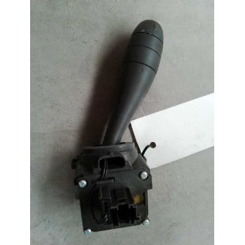 Recambio de mando limpia para mg serie 75 (rj) 2.0 16v cdt referencia OEM IAM 36945D  