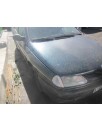 renault laguna grandtour (k56) del año 1998