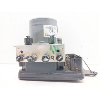 ABS 58920D7100 A1000701AMF 