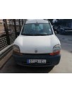renault kangoo (f/kc0) del año 1999