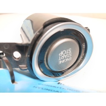 Recambio de conmutador de arranque para hyundai i40 i (vf) 1.7 crdi referencia OEM IAM   