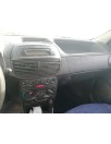 fiat punto berlina (188) del año 2003