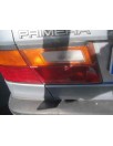 nissan primera berl./familiar (p10/w10) del año 1991