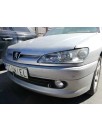 peugeot 306 berlina 3/4/5 puertas (s2) del año 2001