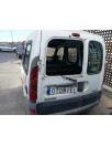 renault kangoo (f/kc0) del año 1999