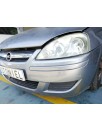 opel corsa c del año 2004