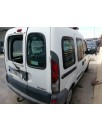 renault kangoo (f/kc0) del año 1999