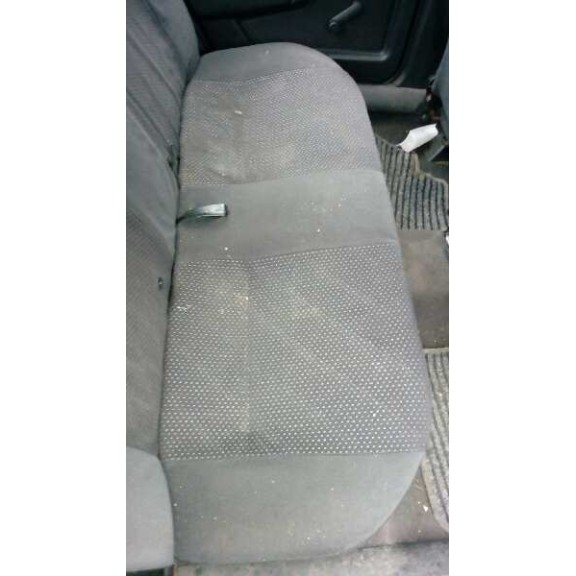 opel vectra a del año 1992