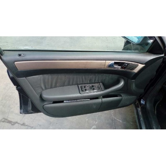 audi a6 berlina (4b2) del año 1998