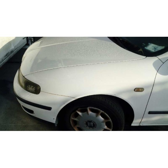 seat toledo (1m2) del año 1999