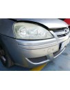 opel corsa c del año 2004