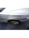 peugeot 306 berlina 3/4/5 puertas (s2) del año 2001