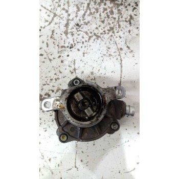 DEPRESOR FRENO / BOMBA VACIO 8200640105 