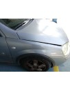 opel corsa c del año 2004