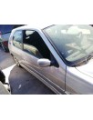 peugeot 306 berlina 3/4/5 puertas (s2) del año 2001