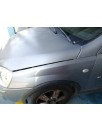 opel corsa c del año 2004