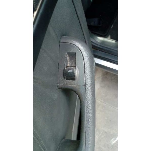 audi a6 berlina (4b2) del año 1998