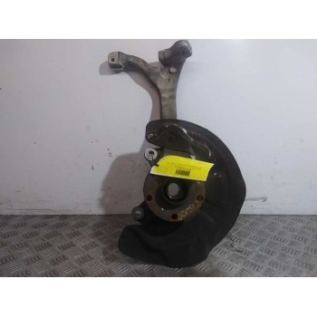 MANGUETA DELANTERA DERECHA 