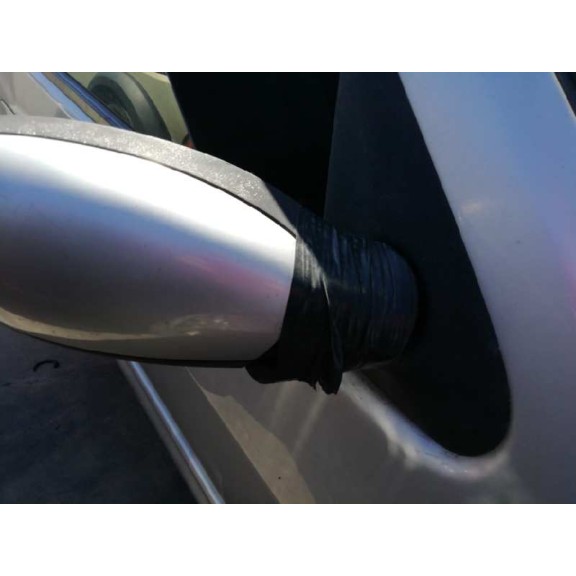 peugeot 306 berlina 3/4/5 puertas (s2) del año 2001