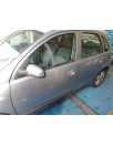 opel corsa c del año 2004