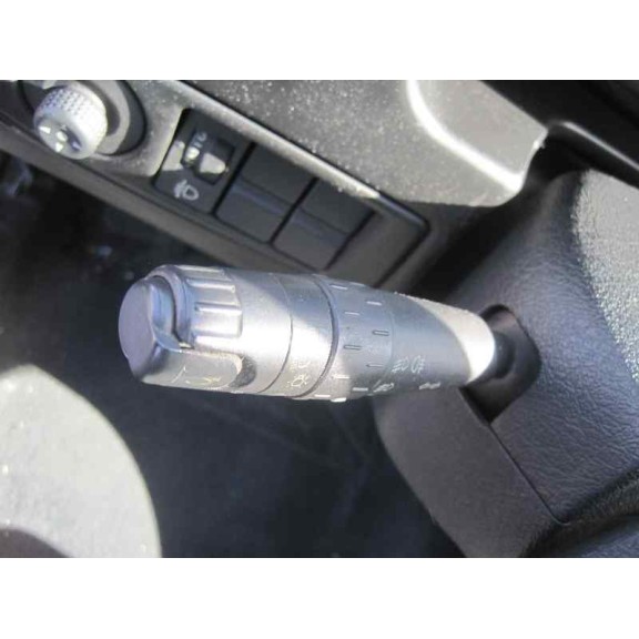 citroën xsara berlina del año 2001