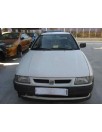seat ibiza (6k) del año 1994