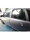 opel corsa c del año 2004