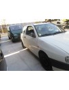 seat ibiza (6k) del año 1994
