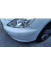 peugeot 307 (s1) del año 2004