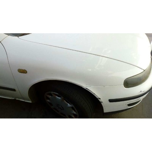 seat toledo (1m2) del año 1999